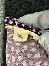 the general good Purple 3/4 Sleeve Blouse Size L - photo 9