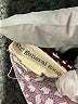 the general good Purple 3/4 Sleeve Blouse Size L - photo 10