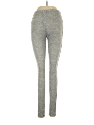Topshop Active Pants (view 1)