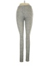 Topshop Gray Active Pants Size 4 - photo 1