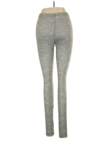 Topshop Active Pants (view 2)