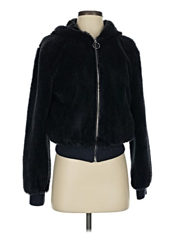 Design Lab Lord & Taylor Cardigan (view 1)