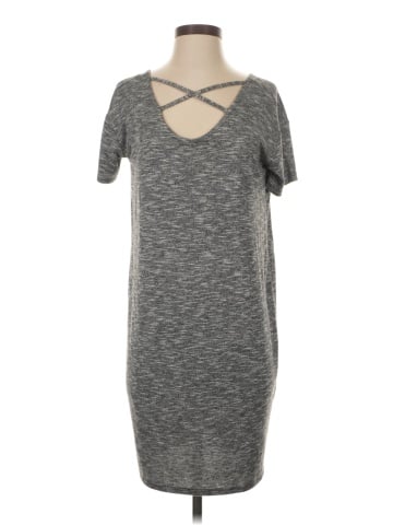 Juicy Couture Casual Dress (view 1)