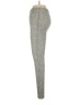 Topshop Gray Active Pants Size 4 - photo 5