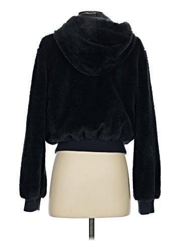 Design Lab Lord & Taylor Cardigan (view 2)