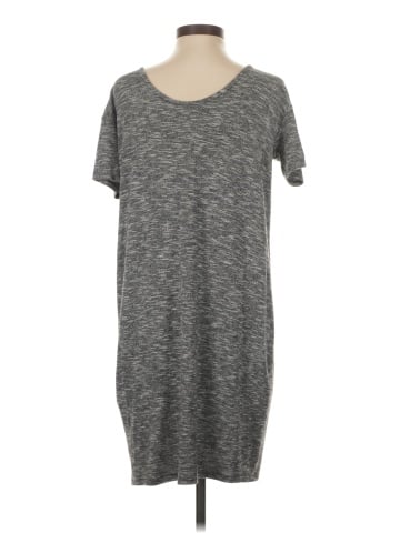 Juicy Couture Casual Dress (view 2)