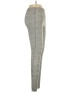 Topshop Gray Active Pants Size 4 - photo 4