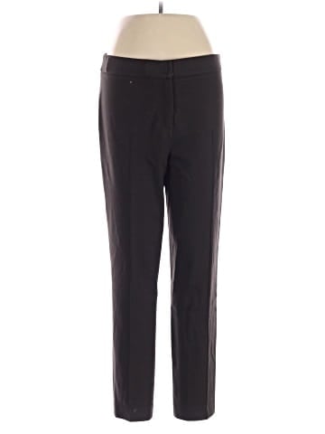 Akris Punto Dress Pants (view 1)