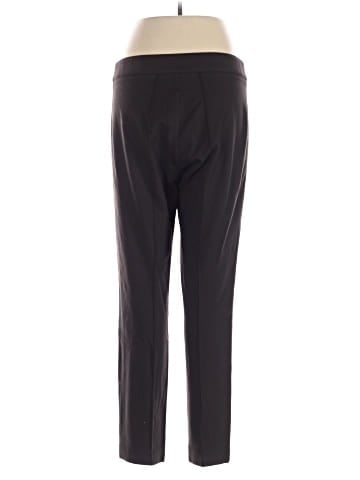 Akris Punto Dress Pants (view 2)
