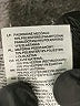 Adidas Color Block Black Active Pants Size M - photo 8