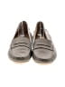WIRTH Gray Flats Size 7 1/2 - photo 2