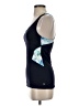 Gap Fit Blue Tank Top Size XS - photo 5