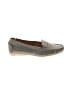 WIRTH Gray Flats Size 7 1/2 - photo 1