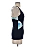 Gap Fit Blue Tank Top Size XS - photo 4