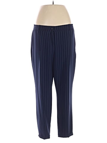 Bar III Casual Pants (view 1)