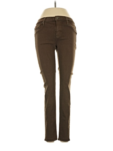 Hudson Jeans Jeans (view 1)