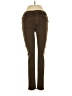 Hudson Jeans Brown Jeans Size 25 waist - photo 1