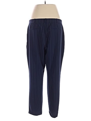 Bar III Casual Pants (view 2)
