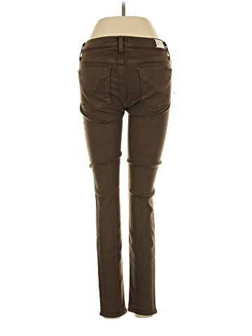 Hudson Jeans Jeans (view 2)