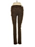 Hudson Jeans Brown Jeans Size 25 waist - photo 2