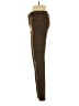 Hudson Jeans Brown Jeans Size 25 waist - photo 5