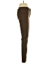 Hudson Jeans Brown Jeans Size 25 waist - photo 4