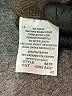 Links Brown Dress Pants Size L - photo 8