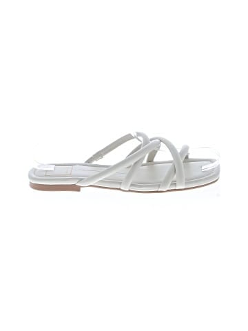 Dolce Vita Sandals (view 1)