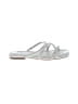 Dolce Vita White Ivory Sandals Size 6 (estimated) - photo 1