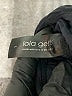 Lola Getts Black Active Pants Size L - photo 7
