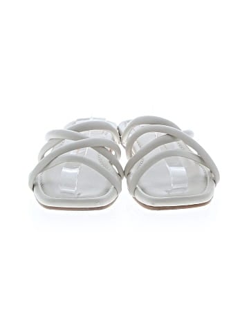 Dolce Vita Sandals (view 2)