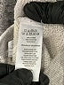Unbranded Gray Casual Pants Size 3-6 mo - photo 4