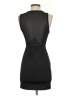 Assorted Brands Black Cocktail Dress Size S - photo 2