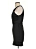 Assorted Brands Black Cocktail Dress Size S - photo 5