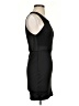 Assorted Brands Black Cocktail Dress Size S - photo 4