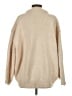 Unbranded Tan Pullover Sweater Size S - photo 2