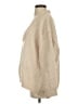 Unbranded Tan Pullover Sweater Size S - photo 5