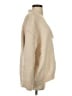 Unbranded Tan Pullover Sweater Size S - photo 4