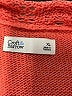 Croft & Barrow Pink Pullover Sweater Size XL - photo 7