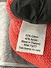 Croft & Barrow Pink Pullover Sweater Size XL - photo 8