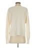 Express Ivory Pullover Sweater Size S - photo 2