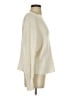 Express Ivory Pullover Sweater Size S - photo 4