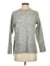 Unbranded Gray Pullover Sweater Size XS - photo 1