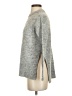 Unbranded Gray Pullover Sweater Size XS - photo 5