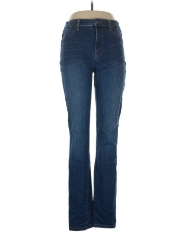 Henry & Belle Jeans (view 1)