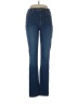 Henry & Belle Blue Jeans Size 31 waist - photo 1