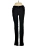 Genetic Denim Black Jeans Size 25 waist - photo 1