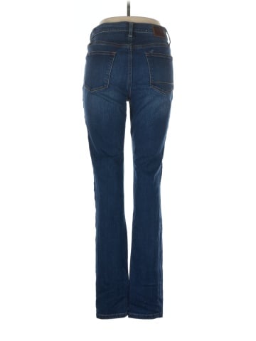 Henry & Belle Jeans (view 2)
