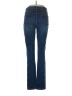 Henry & Belle Blue Jeans Size 31 waist - photo 2