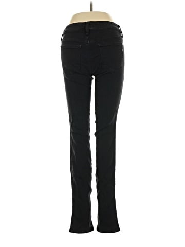 Genetic Denim Jeans (view 2)